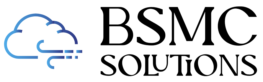 BSMC Solutions